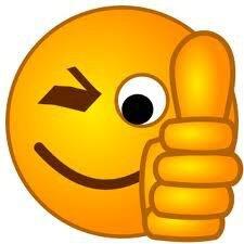 ★★★ ◤(¬‿¬)◥ ~ VimeBox Testimonial ~ (◡‿◡✿) ★★★