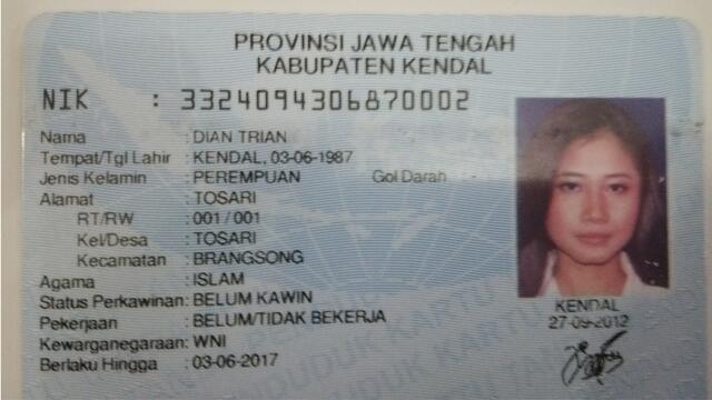 Ijazah Legal Terakreditasi BAN-PT, Kuliah Kilat dan Transfer Jurusan