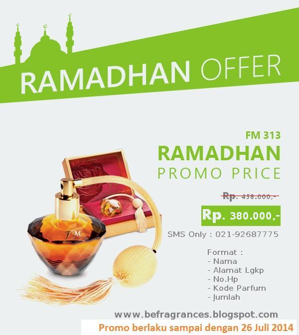 Terjual Jual Parfum Organik Murah Dan Bpom Kaskus