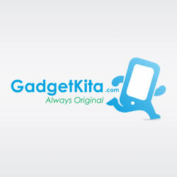Dapatkan Powerbank yang Bergaransi Moigus hanya di www.gadgetkita.com