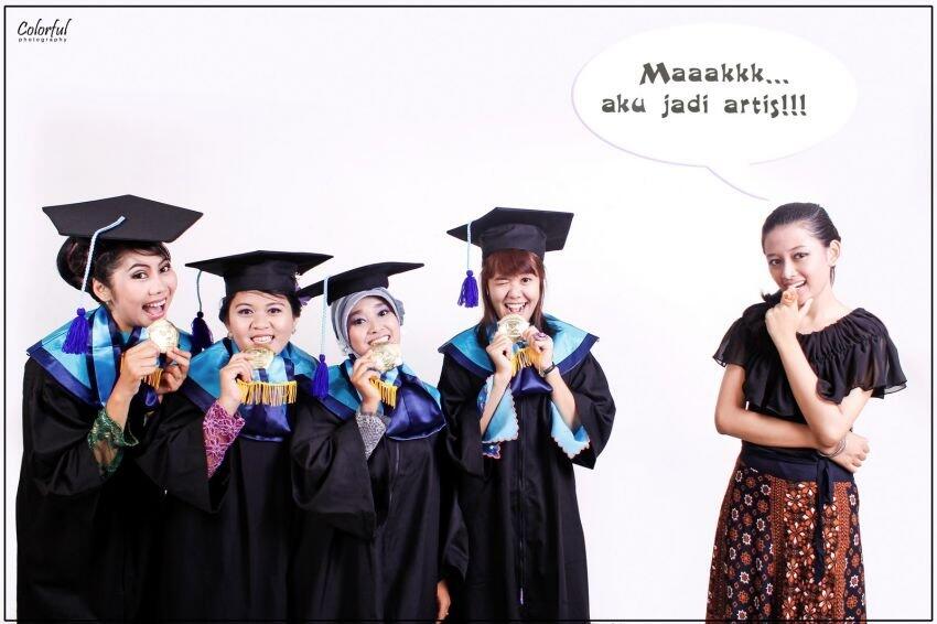 Anak Muda Umur 20-An Pasti Mengalami Ini, Kalau Kamu?