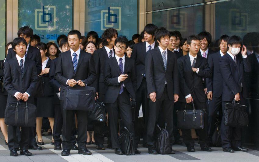 Anak Muda Umur 20-An Pasti Mengalami Ini, Kalau Kamu?
