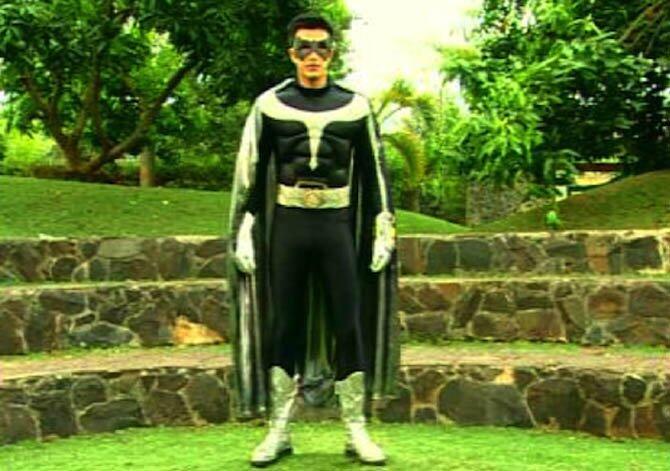 Ini dia hal-hal yang membuat kamu bersyukur udah tumbuh di era 90-an!