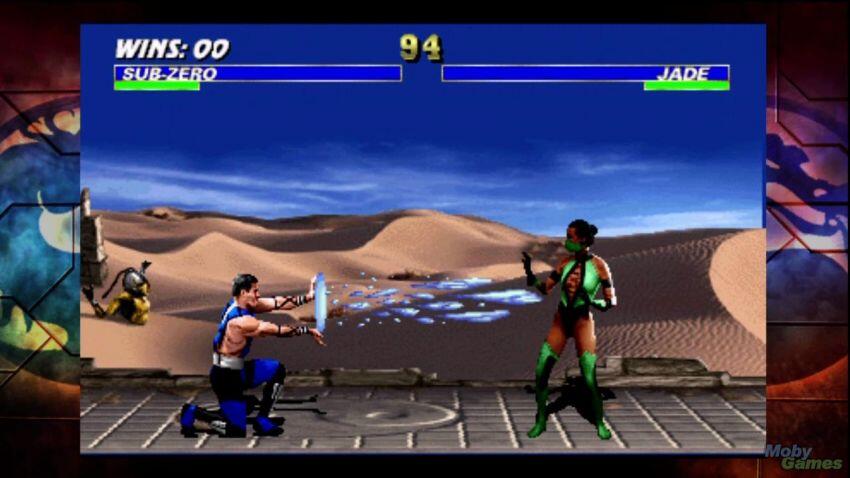 Ini dia hal-hal yang membuat kamu bersyukur udah tumbuh di era 90-an!