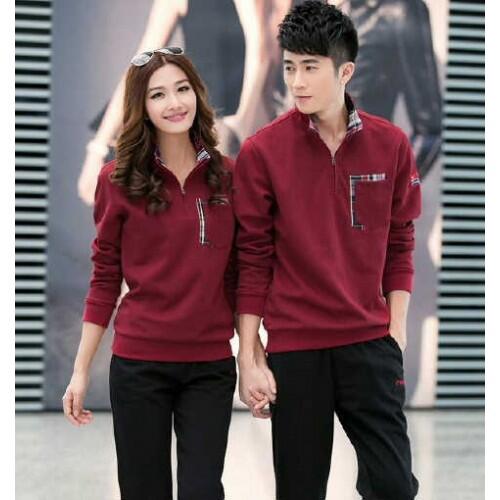 25 Trend Terbaru Letak Pedagang Baju Couple  Di Cianjur 