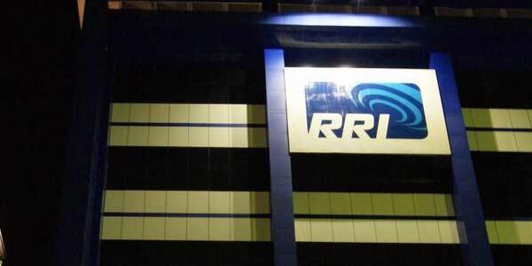 Ternyata RRI Pakai Exit Poll, Bukan Quick Count &#91;PANTESAN&#93;