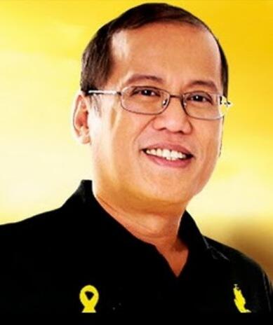 4 Pemimpin Negara Yang Lagi Jomblo