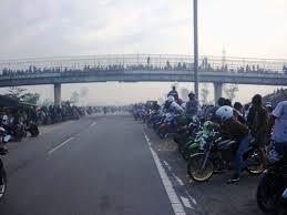 Hal-Hal yang asik yang cuma ada di bulan ramadhan 