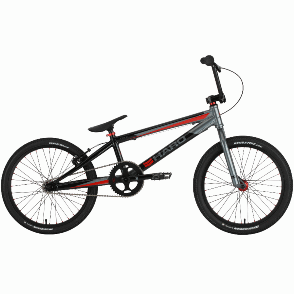  Harga  Sepeda  Bmx  Gt  Speed Series