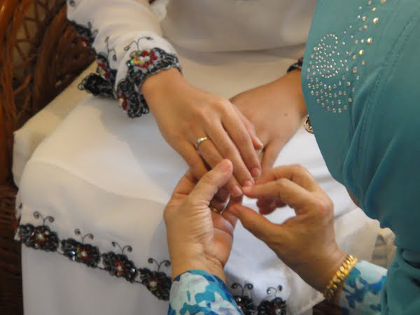(fakta) 10 rahasia pria yang wanita harus tau