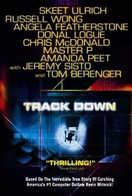 10 Film yang berhubungan dengan Hacker