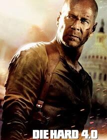 10 Film yang berhubungan dengan Hacker