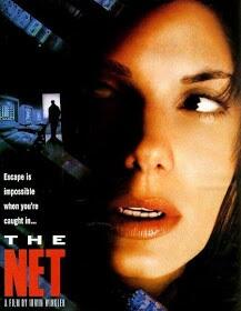 10 Film yang berhubungan dengan Hacker