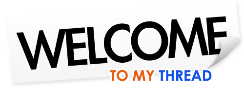 Followers Twitter Real Human &#91; No Bot , No Following , No Spam &#93; Syarat ++