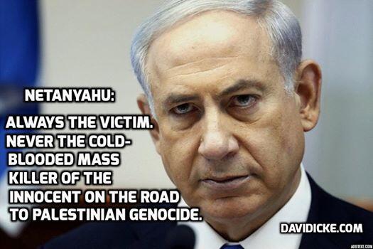 'Ketukan' Maut Israel di Atap Rumah Warga Gaza