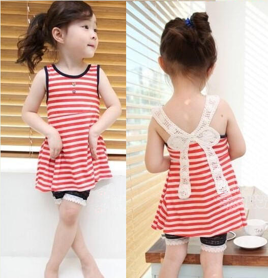 terjual atasan tali punggung renda blouse anak grosir kaskus terjual atasan tali punggung renda blouse anak grosir kaskus