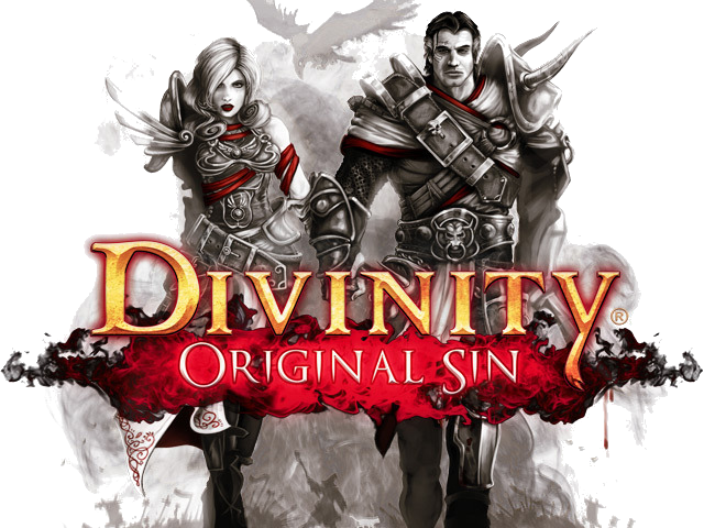 &#91;OT&#93; Divinity - Original Sin | A Brand New Old School RPG