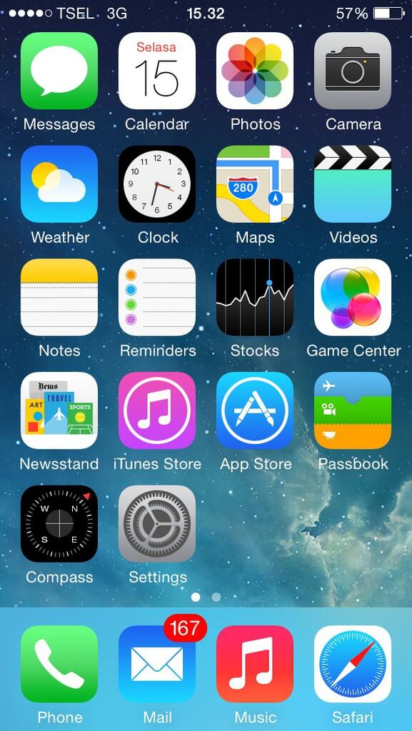 JAMINAN GARANSI Rsim R Sim 9 PRO unlock IPhone 4s 5 5s 5c IPhone LOCK