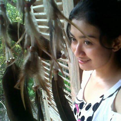 MEVALLY OH MEVALLY