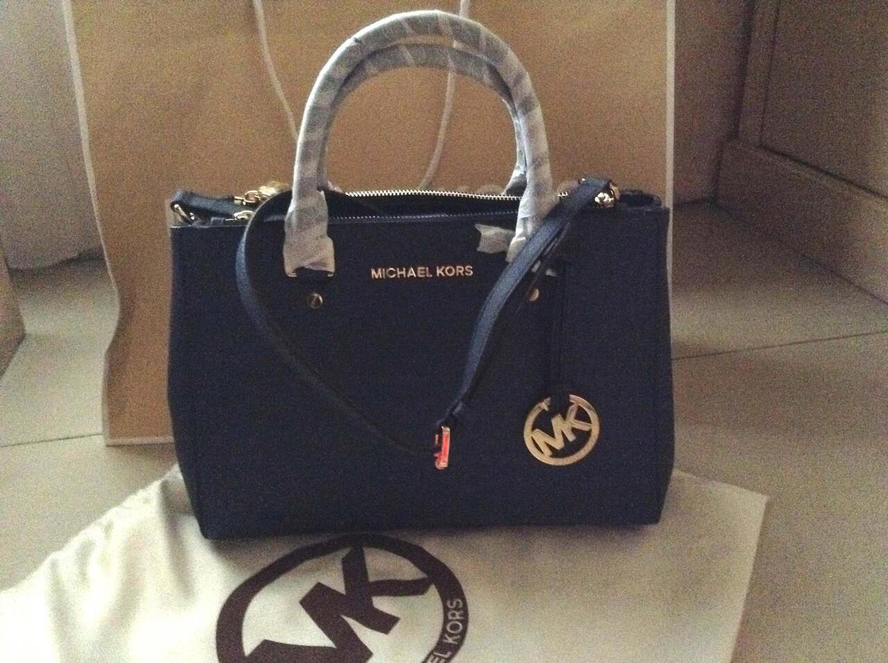 michael kors on the plaza mkonline michael kors on the plaza mkonline