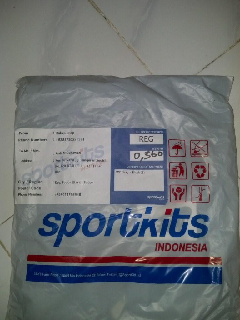 __--|| Kumpulan Testimonial Buyer DUBES SHOP &gt;Trusted Seller!! ||--___