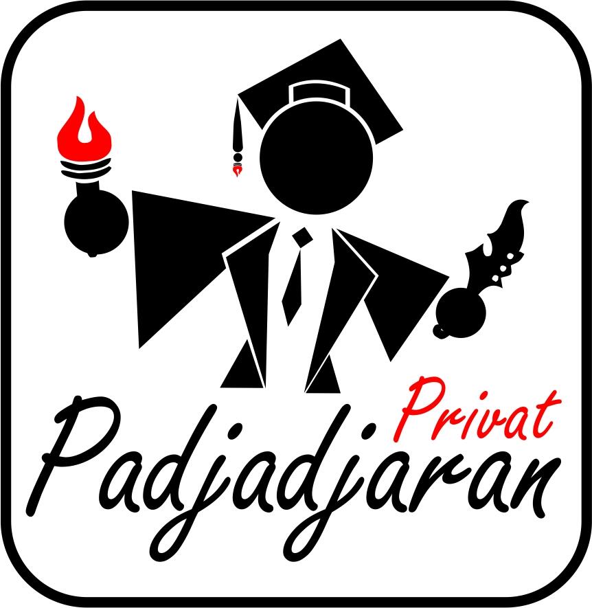 Les Privat SD, SMP, SMA & Mengaji