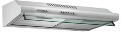 SURYA GEMILANG: Cooker Hood Modena PX6001, SX6501V, SX6001S, SX6501S ASli dan Baru