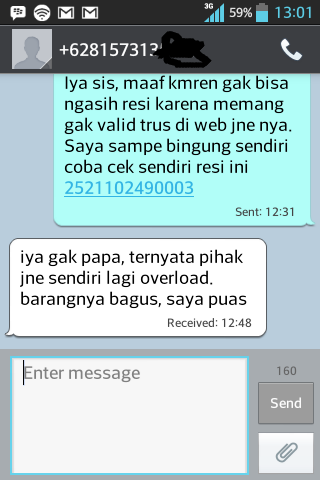 Baju Koko Murah Berkualitas Rifa Store Rekber Welcome