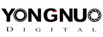 Speedlite Yongnuo YN-468 II zoom TTL for Canon