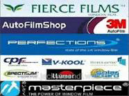 (MURMER)KACAFILM,AUDIO DAN BERBAGAI MACAM ACCESORIES LAINYA (BANDUNG)
