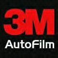 (MURMER)KACAFILM,AUDIO DAN BERBAGAI MACAM ACCESORIES LAINYA (BANDUNG)