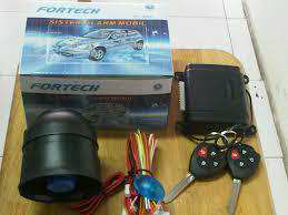 (MURMER)KACAFILM,AUDIO DAN BERBAGAI MACAM ACCESORIES LAINYA (BANDUNG)