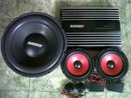 (MURMER)KACAFILM,AUDIO DAN BERBAGAI MACAM ACCESORIES LAINYA (BANDUNG)