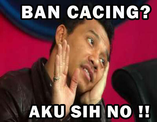 &#91;Kamus&#93; Istilah-istilah yang lagi nge-HITS saat ini. Cekidot bray... *UPDATED