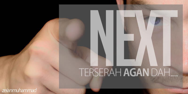 Tebar Pesona Yuk Gan di tahun ajaran baru.