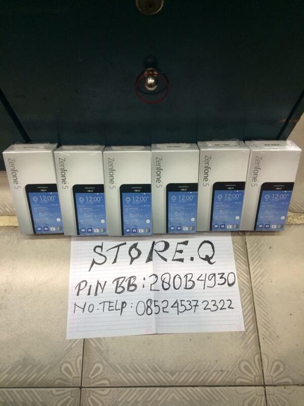 Hp asus zenfone 5 , iphone 4s 16gb , iphone 4 16gb & xiomi m3