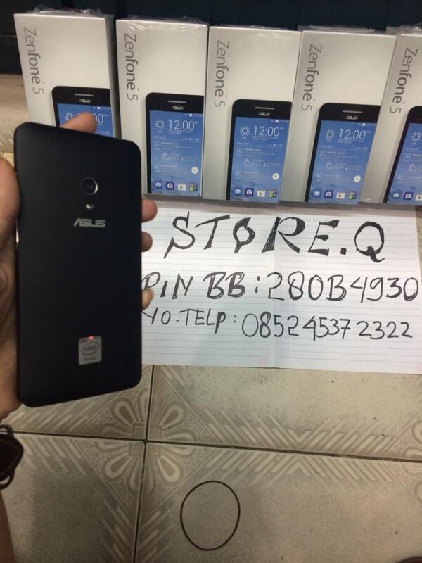 Hp asus zenfone 5 , iphone 4s 16gb , iphone 4 16gb & xiomi m3