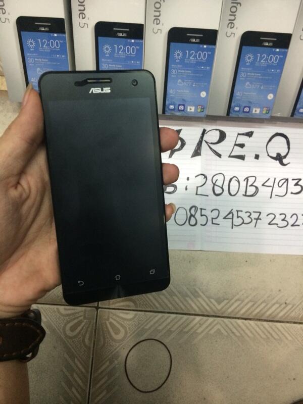 Hp asus zenfone 5 , iphone 4s 16gb , iphone 4 16gb & xiomi m3