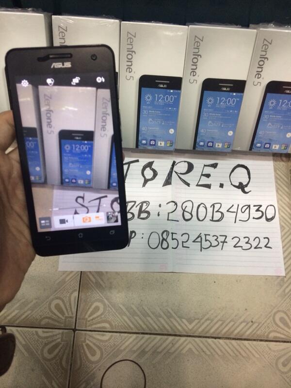 Hp asus zenfone 5 , iphone 4s 16gb , iphone 4 16gb & xiomi m3