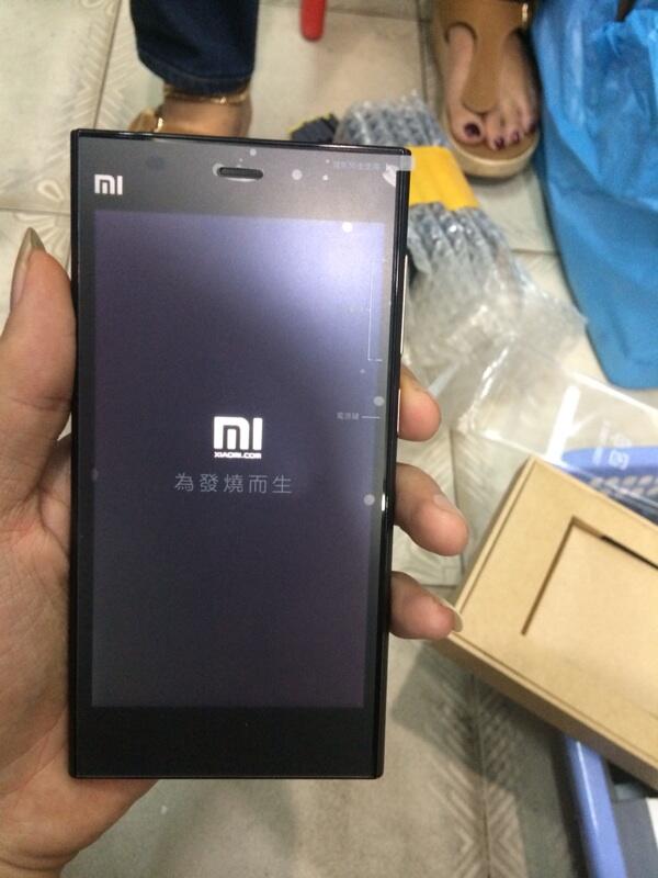 terjual hp asus zenfone 5 iphone 4s 16gb iphone 4 16gb terjual hp asus zenfone 5 iphone 4s 16gb iphone 4 16gb