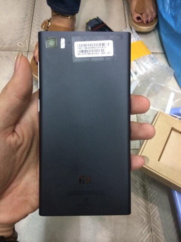 Hp asus zenfone 5 , iphone 4s 16gb , iphone 4 16gb & xiomi m3