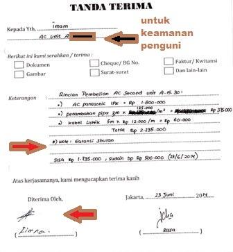 Service Solusi &lt;&lt;Rizky Tekhnik&gt;&gt;&gt; Penipuan Pemasangan AC