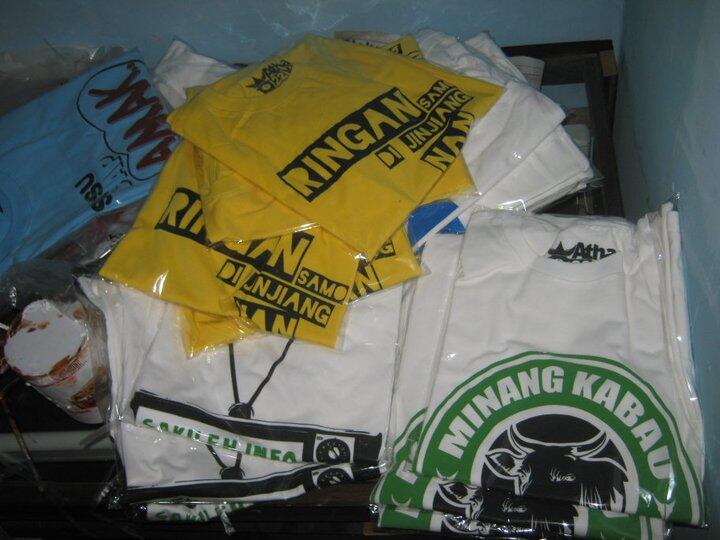 sablon bordir murah rawamangun jakarta timur