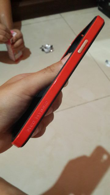 JUAL SPIGEN NEO HYBRID OEM SUPER MURAH (SAMSUNG NOTE3,S5,S4) (IPHONE)