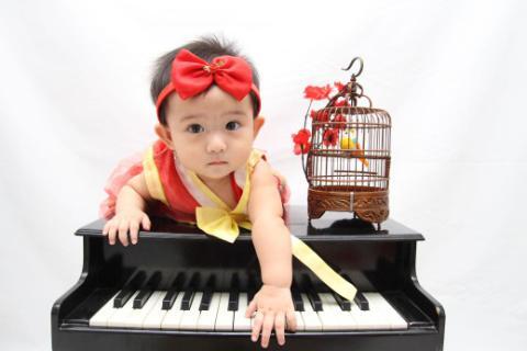 MOHON DUKUNGANNYA GAN