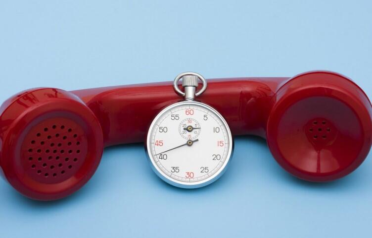 Kiat Agar Bisnis Online Dipercaya Konsumen KASKUS