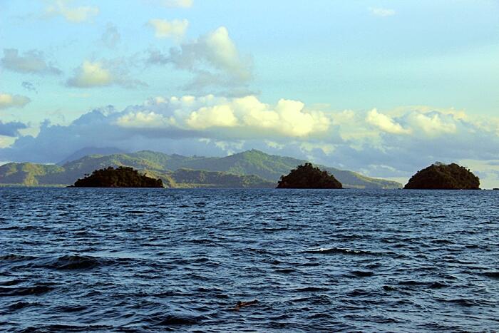 &#91;Ajakan&#93; Eksplore Pulau Legundi dan Teluk Kiluan 19 - 21 September 2014