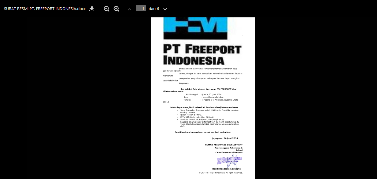 Gan heleeppp!!!!! tolong gan, ini beneran apa boongan sih gan????