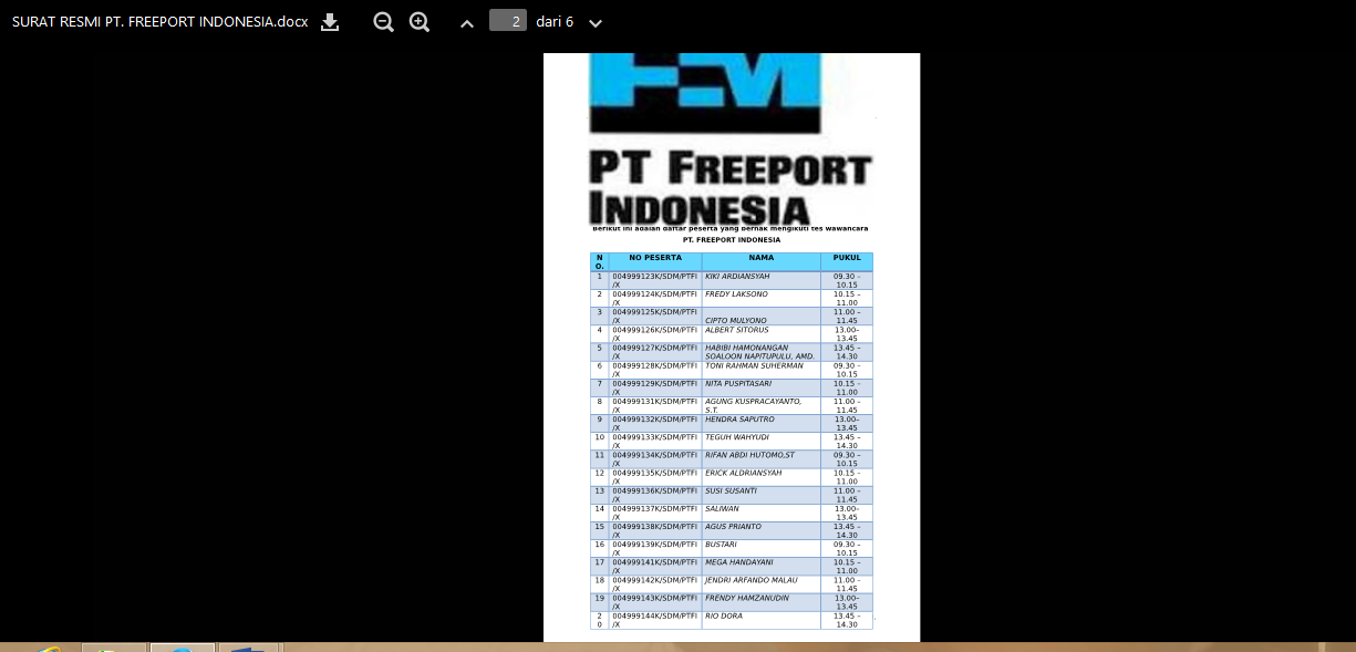 Gan heleeppp!!!!! tolong gan, ini beneran apa boongan sih gan????