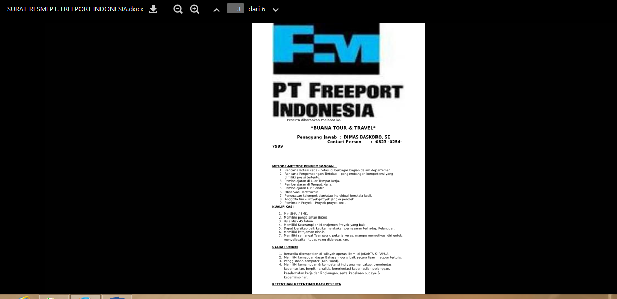 Gan heleeppp!!!!! tolong gan, ini beneran apa boongan sih gan????
